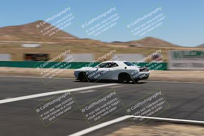 media/Jun-01-2024-Speed Ventures (Sat) [[e1c4d3acdb]]/Black Group/Grid Start Finish/